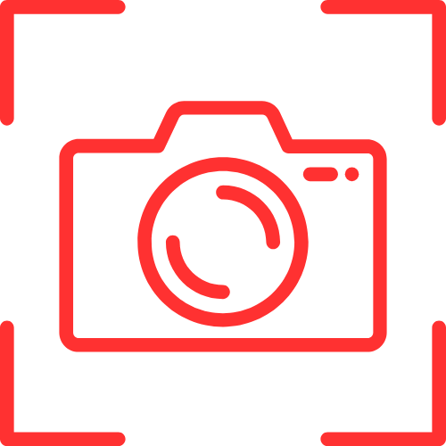 Adult Camera Chat